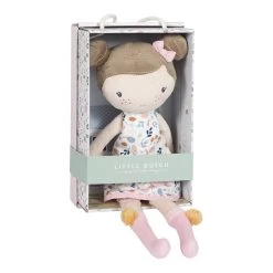 Little Dutch LD Cuddle Doll 35 CM