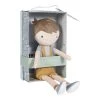 Little Dutch LD Cuddle Doll Jim 35cm -Baby Products Store 4524 2 97c3c470 0adf 4003 841b 2023f46a9b9e