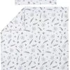 Duvet Cover 100 X 135 Cm Floral 2 Duvet Cover 100 X 135 Cm Floral -Baby Products Store 45755c5811a57d706f4a852846cb242f8f91e77d