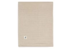 Jollein Blanket Pure Knit Velvet 75x100cm 23 Jollein Blanket Pure Knit Velvet 75x100cm -Baby Products Store 4a4f60ebc953ea228873ff04f356d3bc0f75bff2 517 511 67011 8717329370661 hero