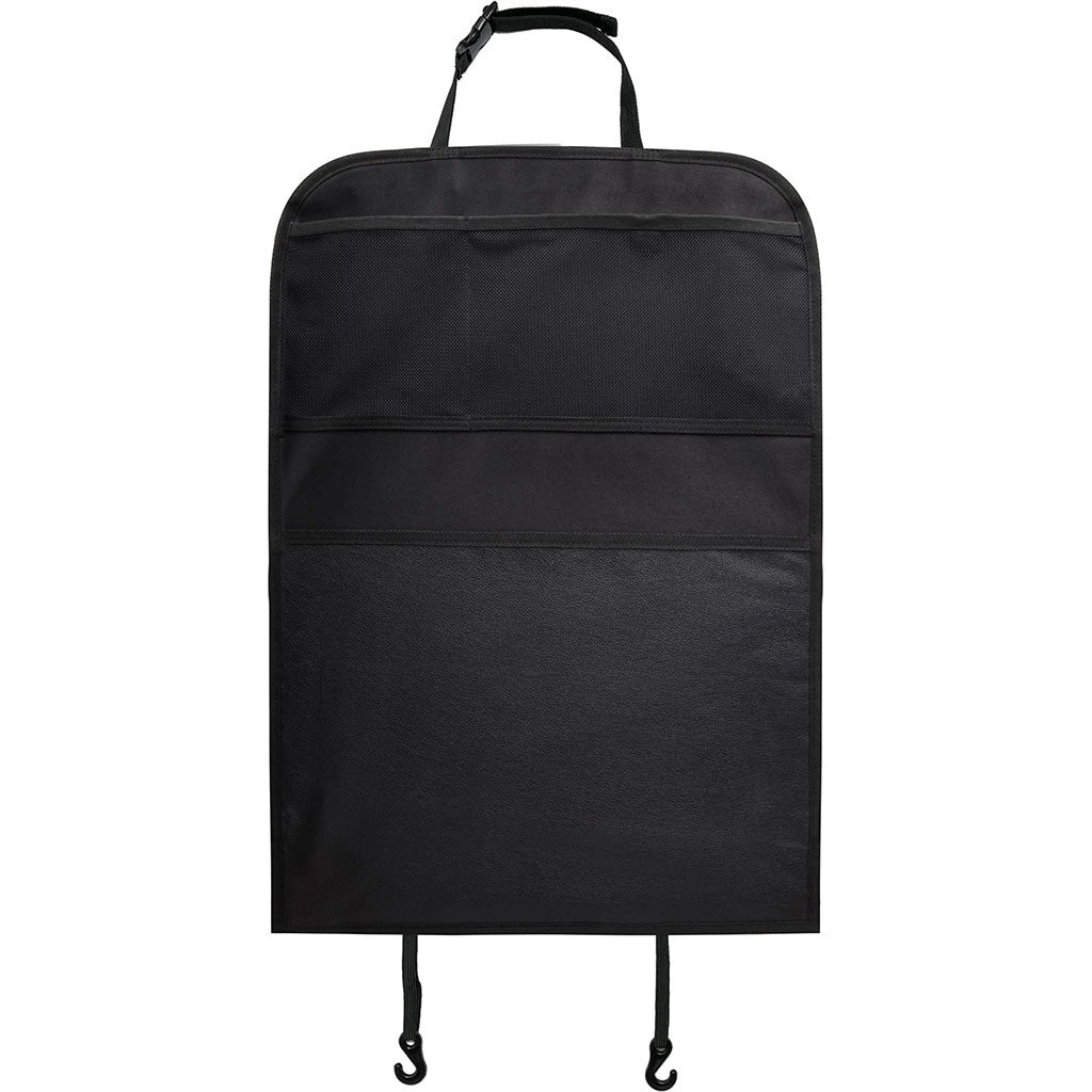 Kick Mat De Luxe 3 Kick Mat De Luxe