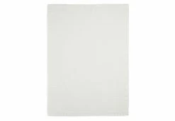 Jollein Blanket Muslin Fringe 75 X 100 Cm -Baby Products Store 521 511 66041 8717329365315 detail 0002