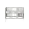 Amy Cot Bed 70 X140 -Baby Products Store 52f841d5d7c3e1e22551175a5879e2bd82ce38cd 14f18d7b afe7 4e53 8c5b d8027096e0d8