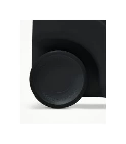 Stokke Jetkids Bedbox Incl Sleeping Kit 40 Stokke Jetkids Bedbox Incl Sleeping Kit -Baby Products Store 54666 JetKids by Stokke BedBox V3