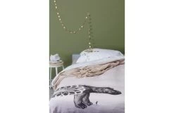 Duvet Cover Set Popotame -Baby Products Store 550x358