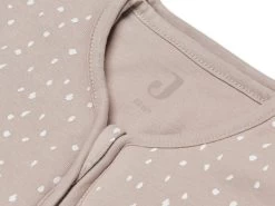 Jollein Baby Sleeping Bag 4 Seasons 70 Cm -Baby Products Store 564b8c27a6f21fcd1ef70ea5d98b251bd599d1b6 014 548 66001 8717329362741 detail 0002