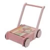 Little Dutch LD Wooden Baby Walker -Baby Products Store 57f8ec1edc6a9da1a0e2f48f57714800222726b4