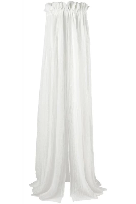 Meyco Veil 3 Meyco Veil