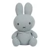 Tiamo Pluche Toy Miffy 60CM -Baby Products Store 5c4bd03694074d7e4276212e086472aa96f9c0cd