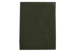 Jollein Blanket Pure Knit Velvet 75x100cm 19 Jollein Blanket Pure Knit Velvet 75x100cm -Baby Products Store 5f89887ea4991b1cb9785bd63fdea984b533459b 517 511 67010 8717329370548 detail 0002