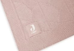 Jollein Blanket Shell Knit110x150cm -Baby Products Store 6c4b2395c63377c52c277f1367a8937731ac16a0 516 522 67028 8717329373693 detail 0003