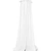 Jollein Canopy 155 Cm -Baby Products Store 6c5c59c043d2b6d1aa04290f25edc5bf39b9579c