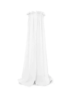 Jollein Canopy 155 Cm