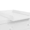 Barrier Square White -Baby Products Store 6c7df1c7caa7264deb4f720f6cee189ff967d210