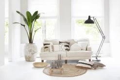 Cushion Verstappen 30 X 50 -Baby Products Store 6ff70665badd3518b00410a34544b577e674baf7