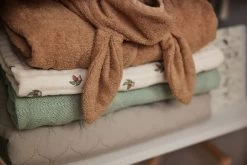 Jollein Blanket Shell Knit110x150cm -Baby Products Store 71bb2e1da7d57d10582ddda6d29d4c57a8881d7d Jollein Winter22 1962