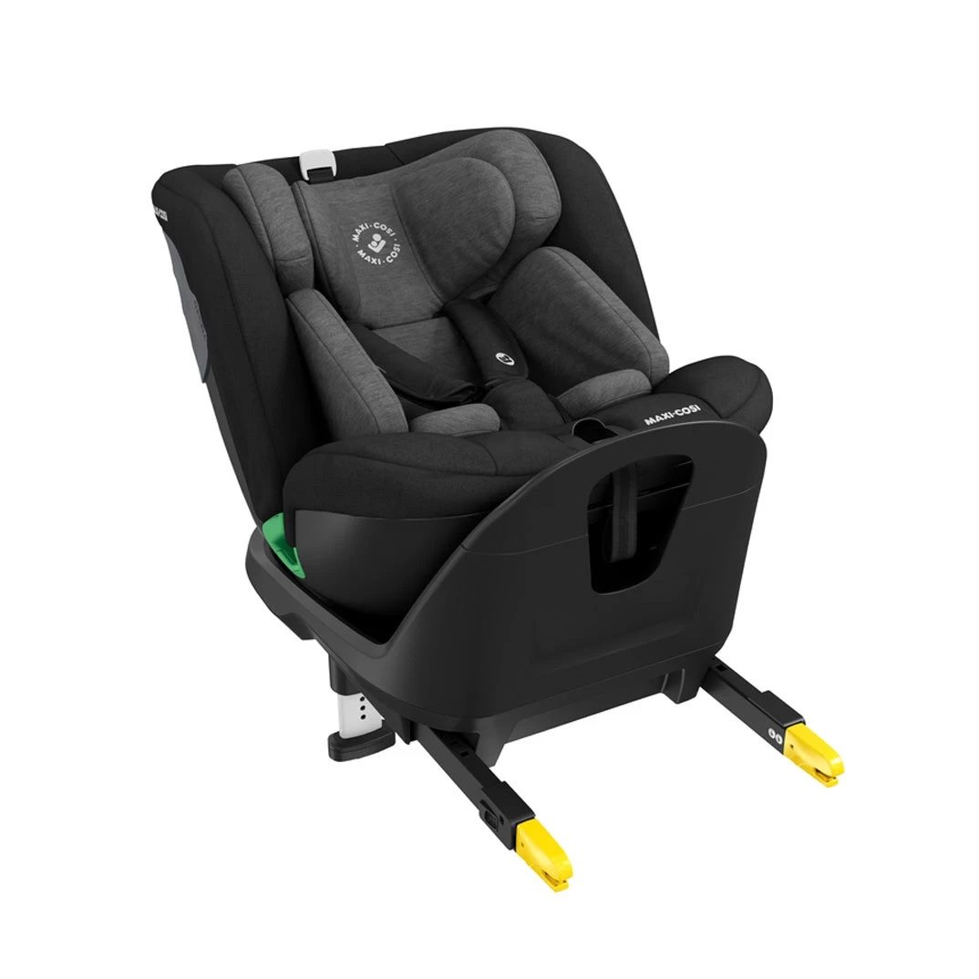 Maxi-Cosi Maxi Cosi Emerald 3 Maxi-Cosi Maxi Cosi Emerald