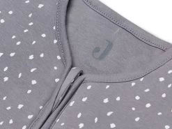 Jollein Baby Sleeping Bag 4 Seasons 70 Cm -Baby Products Store 768850eadf575b942cff2f8fe46379a17c36318b 014 548 66002 8717329362758 detail 0001