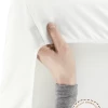 BabyBjörn Fitted Sheet For Travel Crib Light -Baby Products Store 79f7c234c36a9ca1f2bebd8263ef0497204ba1c5