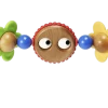 BabyBjörn Toy For Bouncer Googly Eyes -Baby Products Store 7c1fc92b0587ff44a333083e322982edb34187d8