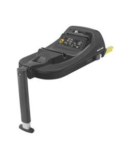 Maxi-Cosi Maxi Cosi Cabriofix I-size Base