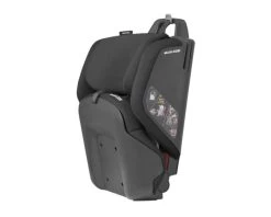 Maxi-Cosi Maxi Cosi Nomad -Baby Products Store 8037671110 2020 maxicosi carseat toddlercarseat nomad black authenticblack foldablecarseat 3qrt