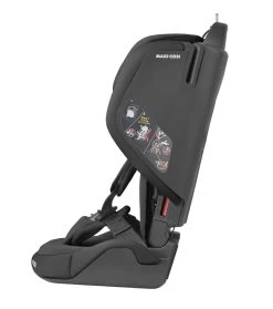 Maxi-Cosi Maxi Cosi Nomad -Baby Products Store 8037671110 2020 maxicosi carseat toddlercarseat nomad black authenticblack side