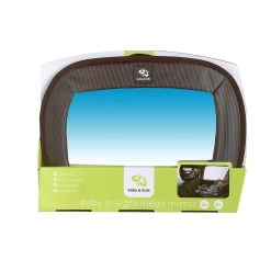 Car Mirror -Baby Products Store 81v0nYfxn5L. SL1500