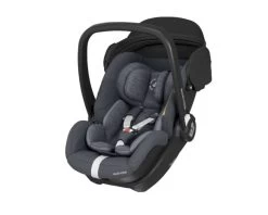 Maxi-Cosi Maxi Cosi Marble