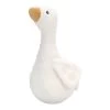 Little Dutch LD Cuddly Tumbler Little Goose -Baby Products Store 8680cac6f44a0ece2b180956c8b3d78648a777d6