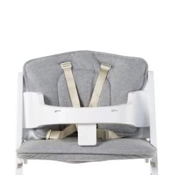 Childhome High Chair Cushion Lambda