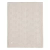 Jollein Blanket Shell Knit110x150cm 2 Jollein Blanket Shell Knit110x150cm -Baby Products Store 86ac540a4e5c74134d15e53418bcf9ea153eefd3 516 511 67027 8717329373662 hero 158a14c5 62bc 405a 9b33 40337a1f4f13