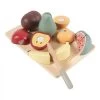 Little Dutch LD Wooden Cutting Fruits -Baby Products Store 8994d31c1de53a76be10b37d1c6ec9fdbb40c614