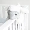 Zazu Liz The Lamb Heartbeat Soother -Baby Products Store 8adaddbf635e6b4bcfb5d185cbffe05e316938cb