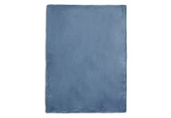 Jollein Blanket Basic Knit Coral Fleece 75x100 -Baby Products Store 8c12f253947cdafab61d13f013edec6ead5351f3 517 511 66039 8717329366121 detail 0002