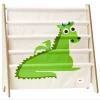 Book Rack 1 Book Rack -Baby Products Store 8caa4ec71bdd1a432a67db40caf6a2b41de0d8a4