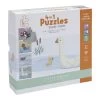 Little Dutch LD 4 In A Box Puzzle Little Goose -Baby Products Store 8dbe1a25ea491e0b8f20867a1f9b6135805a38c3