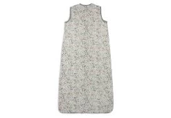 Jollein Sleeping Bag Muslin 70 Cm -Baby Products Store 8e6710a2bfe29fdcdc47394290f9348d797e2f76 048 510 65348 8717329366190 detail 0001