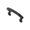 Thule Spring Bumper Bar -Baby Products Store 8e972f45b051adb20b1f7e4924fdb69ff31d8343