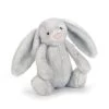 Jellycat Bashful Bunny Small -Baby Products Store 92be780594bfc4c4f9841bd353741d9027f11933