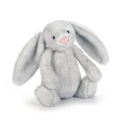 Jellycat Bashful Bunny Small
