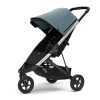 Thule Spring Stroller -Baby Products Store 93fd0b8e10c40f25045f338ac91f118f9e63d112
