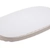 STOKKE Sleepi Bed Protection Sheet -Baby Products Store 943415dd9493b1f0a15126f5075bde1ce25e56d3