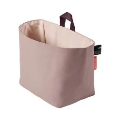 Done By Deer Wall Pocket Large