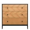 Vintage Honey 3 Drawer Dresser -Baby Products Store 9842c04938b552096b3d85bd5ec3dbfbb86c6ca1