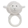 Jollein Rattle Lamb 1 Jollein Rattle Lamb -Baby Products Store 9e004a1738ee73b9f7e5c1c6b88b96a3c0a029a3 039 001 67009 8717329370500 hero