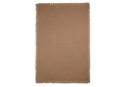 Jollein Blanket Muslin Fringe 75 X 100 Cm -Baby Products Store 9k0HOFJQc5QNBVA