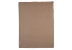 Jollein Blanket Pointelle 100 X 150cm -Baby Products Store 9kR5aw2H4GbiX8y