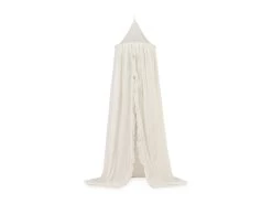Jollein Vintage Hanging Canopy245 Cm 35 Jollein Vintage Hanging Canopy245 Cm -Baby Products Store 9kWTBID9FZQ9vxN