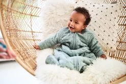 Jollein Baby Sleeping Bag 4 Seasons 110 Cm -Baby Products Store 9kwIlYolEgomlbw 55849776 118a 4161 8ac0 c52d9a4f7608